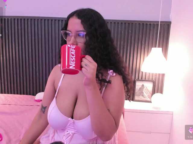 Preview of lena-ricci