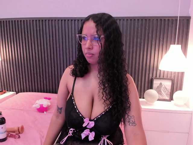 Preview of lena-ricci