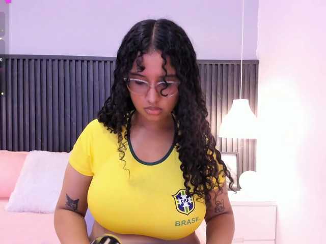 Lena-Ricci