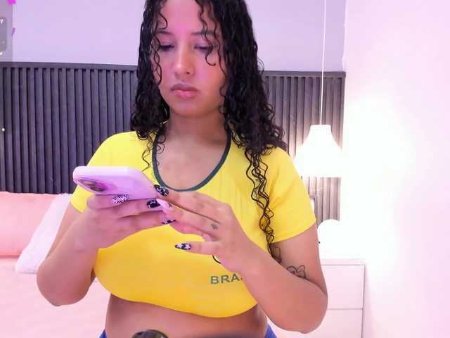 Lena-Ricci