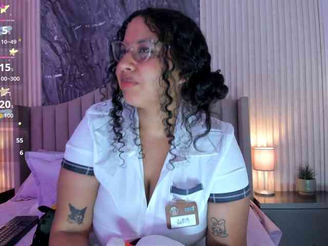 Lena-Ricci