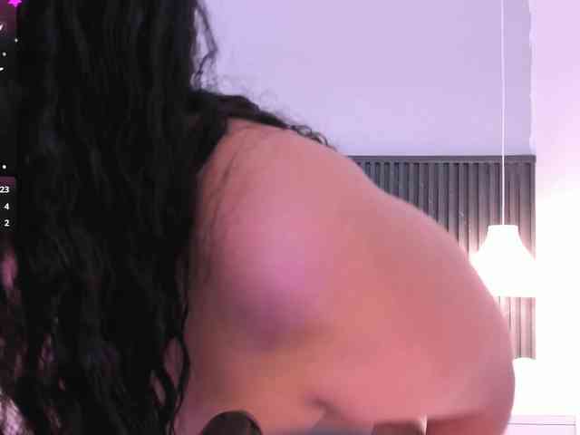 Lena-Ricci webcam
