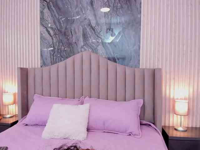 Lena-Ricci webcam