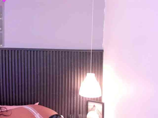 Lena-Ricci webcam