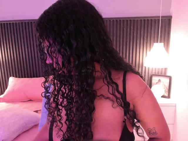 Lena-Ricci webcam