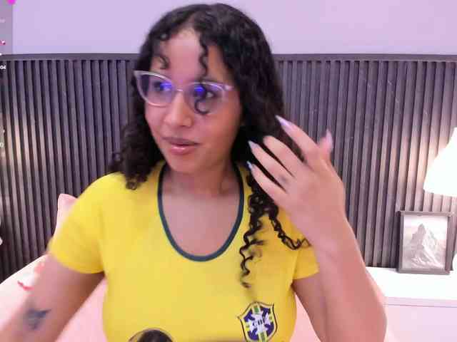 Lena-Ricci