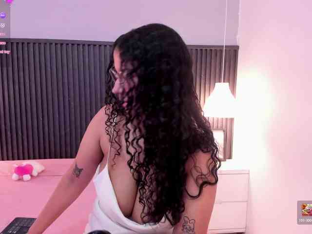 Lena-Ricci webcam