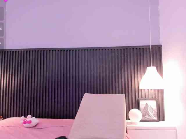 Lena-Ricci webcam