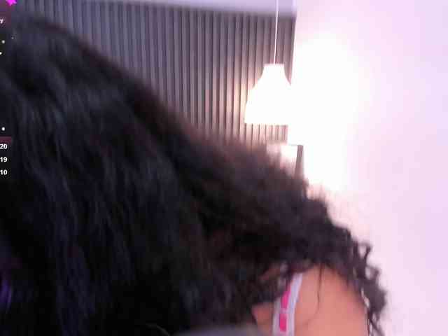 Lena-Ricci webcam