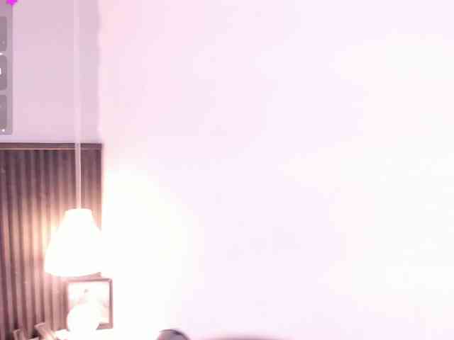 Lena-Ricci webcam