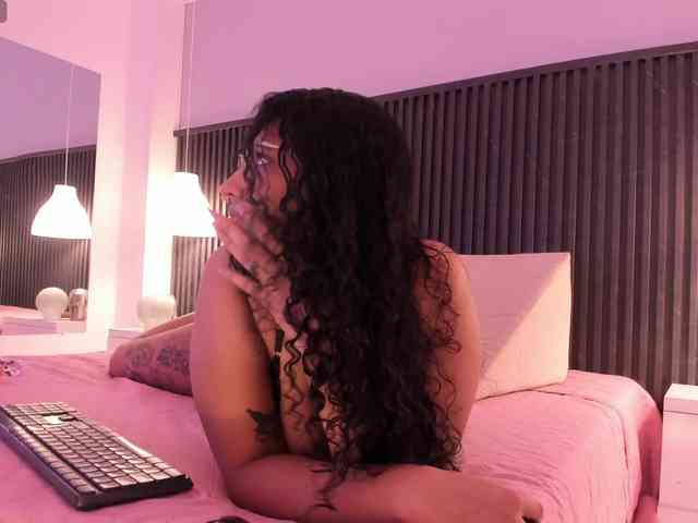 Lena-Ricci webcam