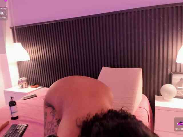 Lena-Ricci webcam