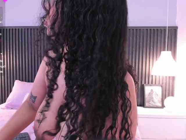 Lena-Ricci webcam