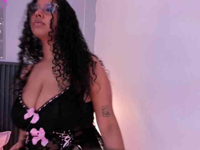 Lena-Ricci webcam