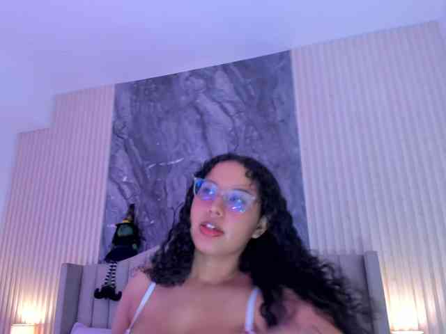 Lena-Ricci