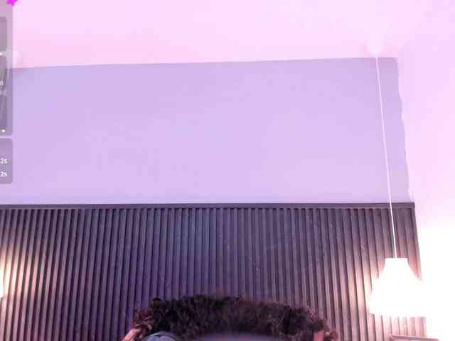 Lena-Ricci webcam