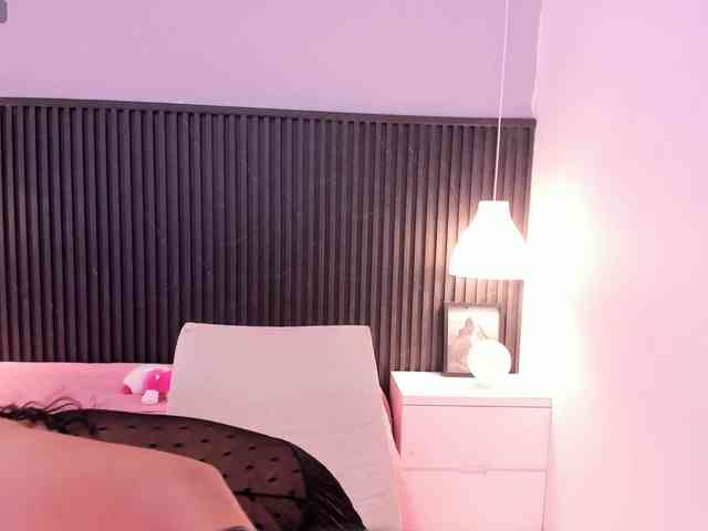 Lena-Ricci webcam
