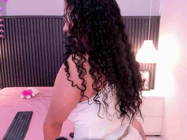 Lena-Ricci webcam