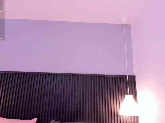 Lena-Ricci webcam