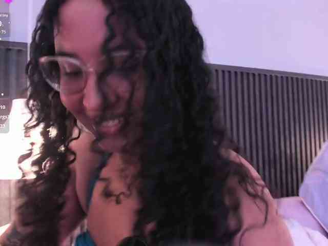 Lena-Ricci webcam