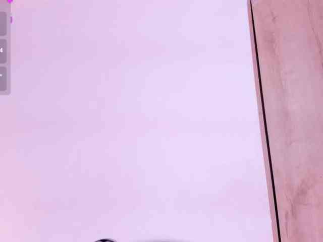 Lena-Ricci webcam
