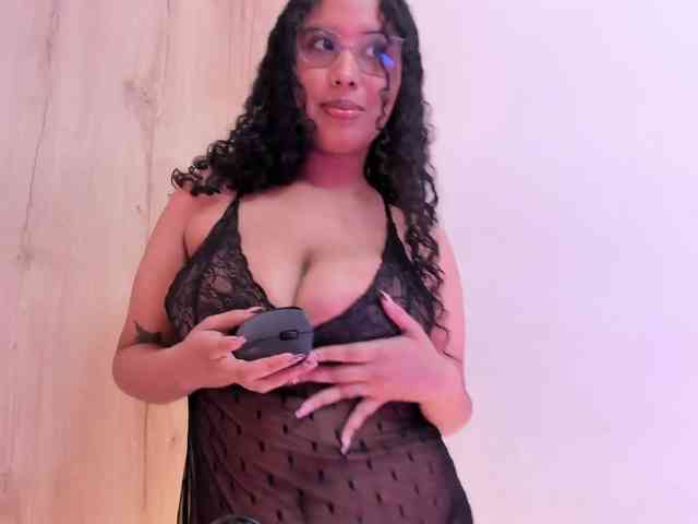 Lena-Ricci webcam