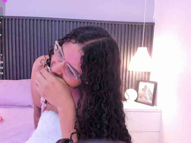 Lena-Ricci webcam