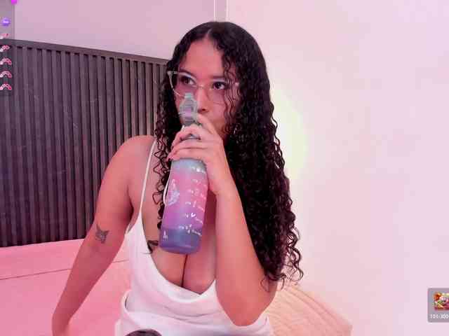 Lena-Ricci webcam