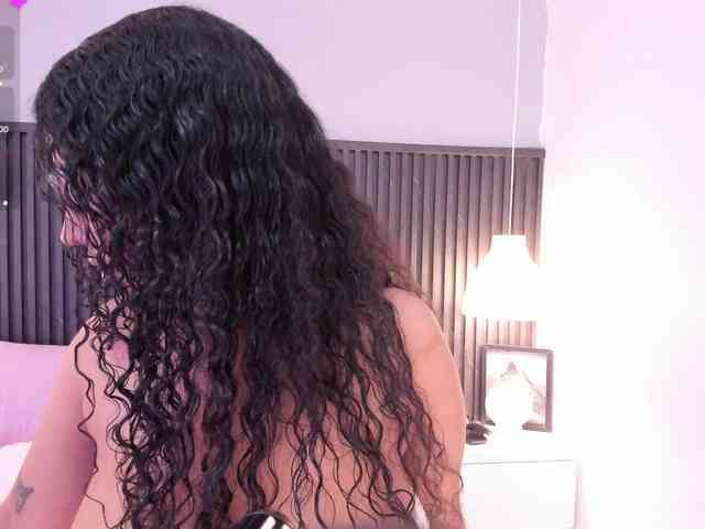 Lena-Ricci webcam