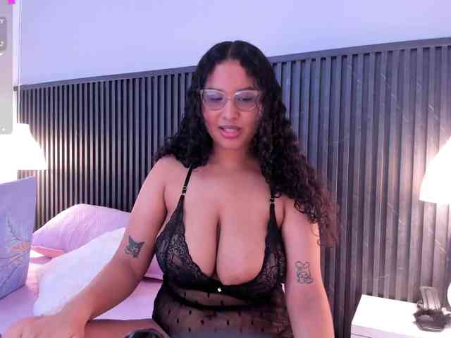 Lena-Ricci webcam