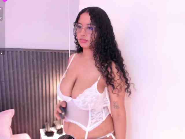 Lena-Ricci webcam