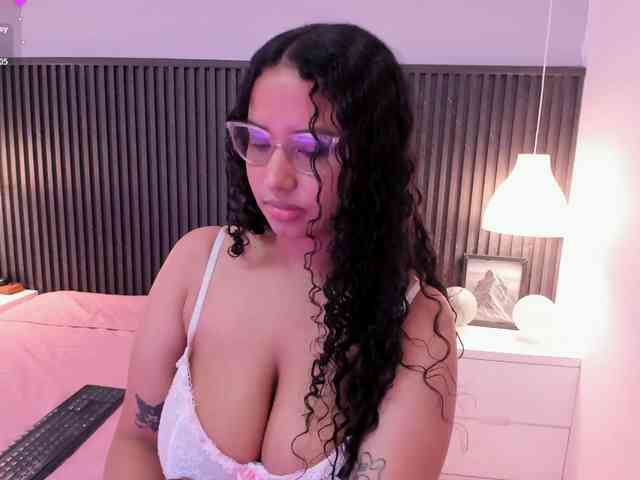 Lena-Ricci webcam