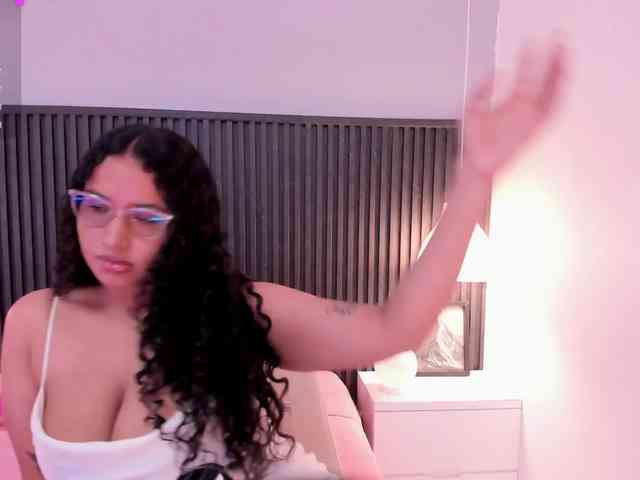 Lena-Ricci webcam
