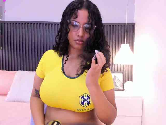Lena-Ricci webcam