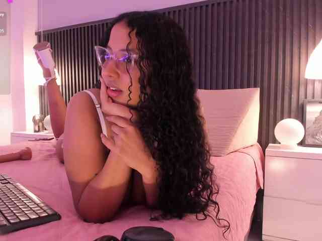 Lena-Ricci webcam