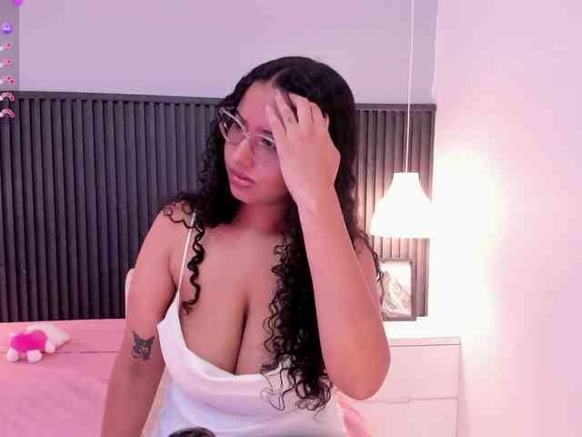 Lena-Ricci