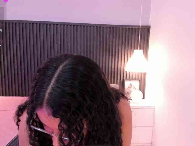 Lena-Ricci webcam