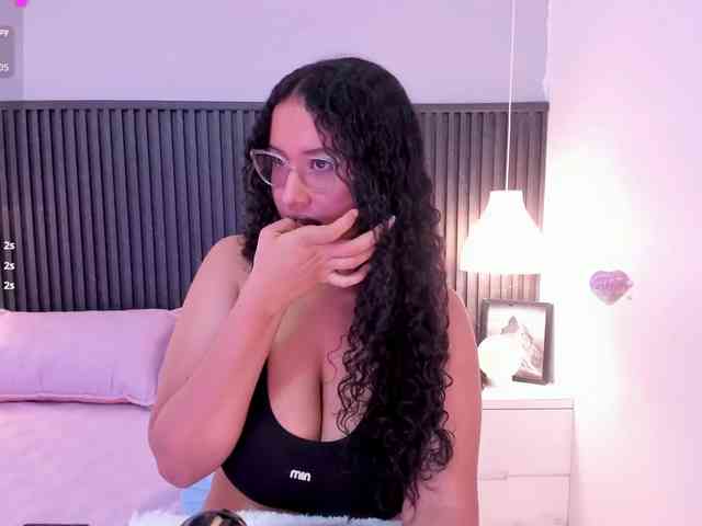 Lena-Ricci Lena-Ricci