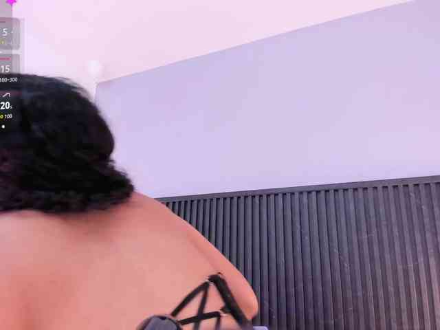 Lena-Ricci webcam