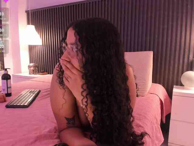 Lena-Ricci webcam
