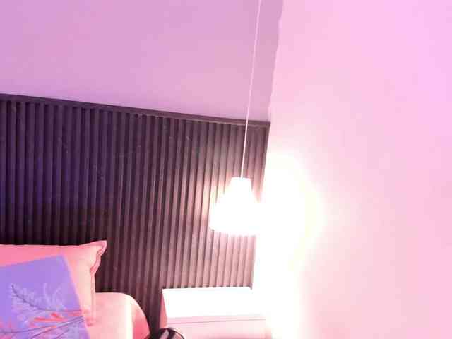 Lena-Ricci webcam