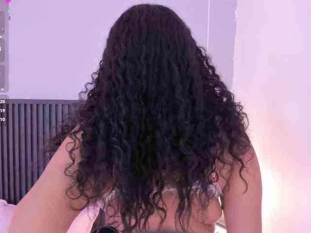 Lena-Ricci webcam