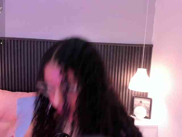 Lena-Ricci webcam