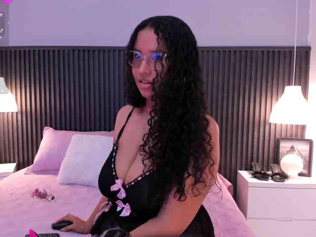 Lena-Ricci webcam