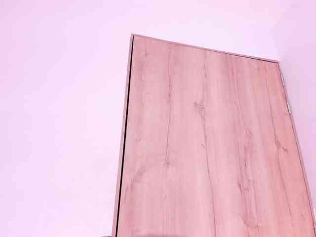 Lena-Ricci webcam