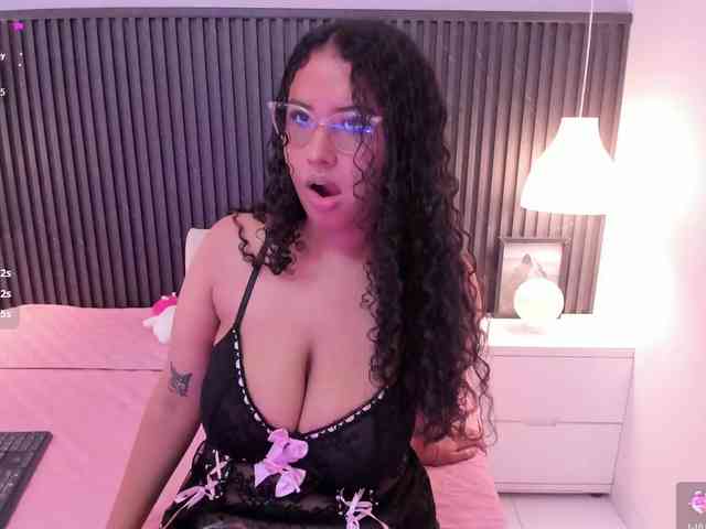 Lena-Ricci webcam