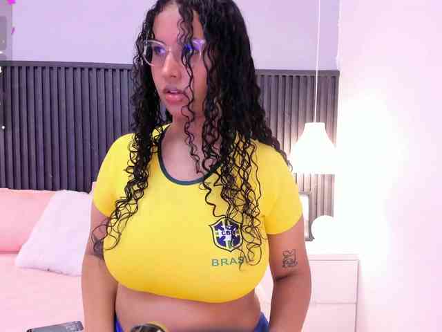 Lena-Ricci webcam