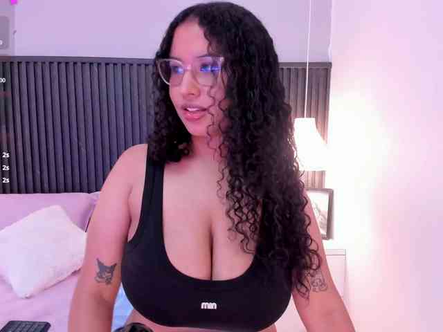 Lena-Ricci