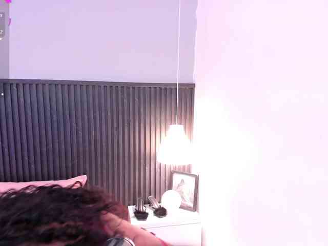 Lena-Ricci webcam