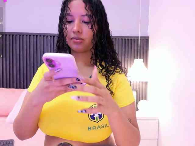 Lena-Ricci